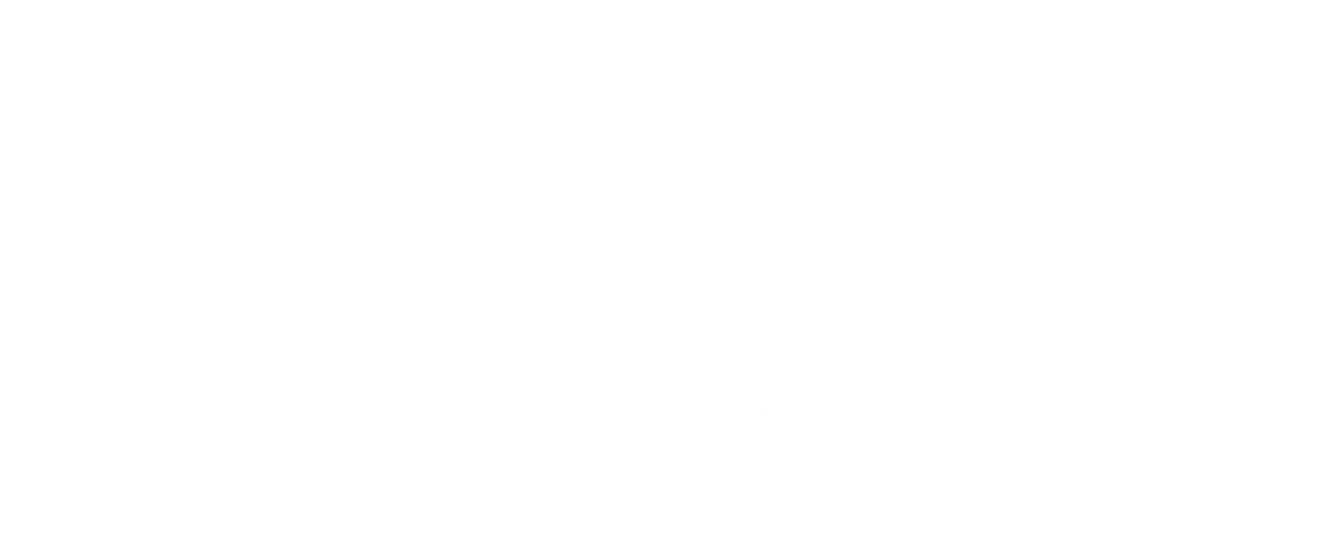 Flyra App Flyra