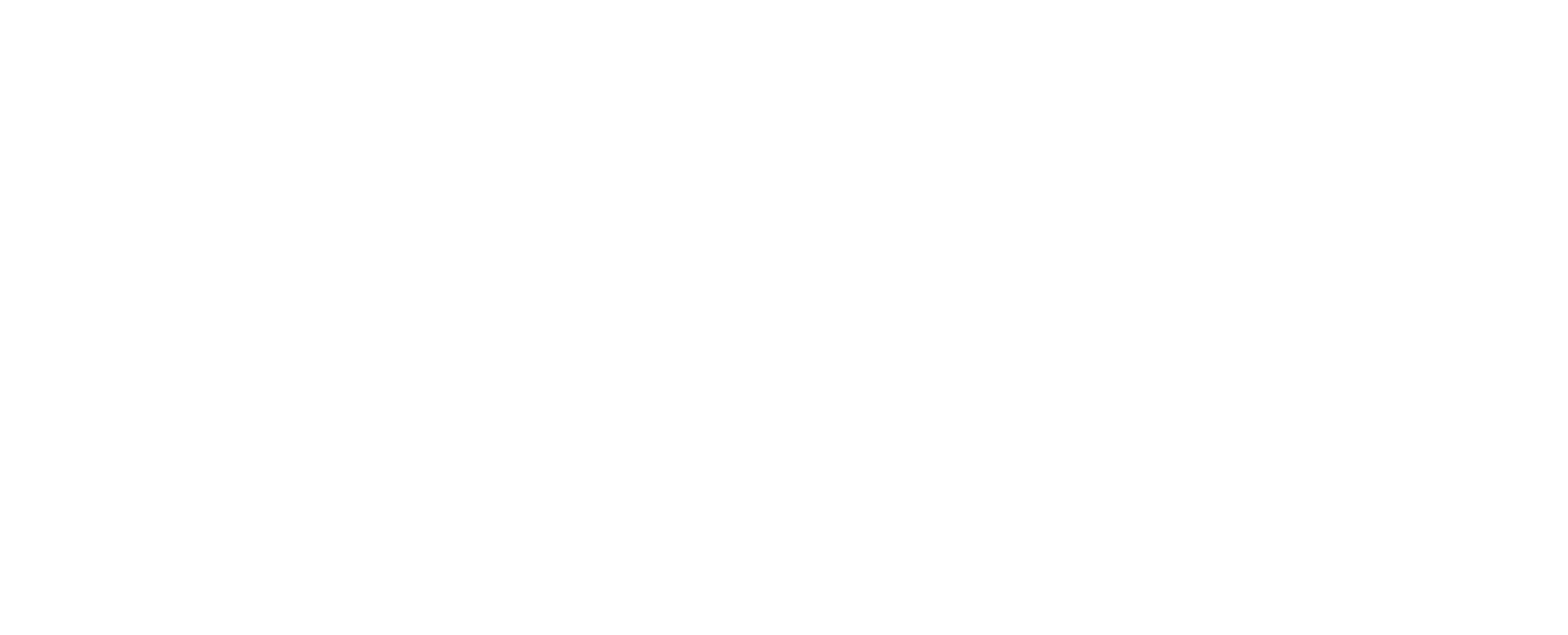 Flyra