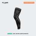 Flyra® – Maintien de compression