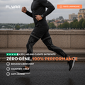Flyra® – Maintien de compression