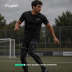 Flyra® – Maintien de compression